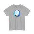 1035 - Custom Stealie Tee
