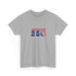 America 250 Stealie T-Shirt
