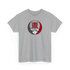 1106 - Custom Stealie Tee