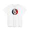 928 - Custom Stealie Tee