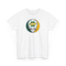 934 - Custom Stealie Tee