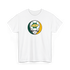 934 - Custom Stealie Tee