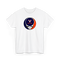 1193 - Custom Stealie Tee