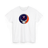 1193 - Custom Stealie Tee