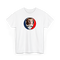 997 - Custom Stealie Tee