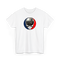 1310 - Custom Stealie Tee