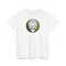 1317 - Custom Stealie Tee