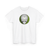 1317 - Custom Stealie Tee