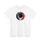 1018 - Custom Stealie Tee