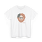 Stars and Stripes Jerry Grateful Dead T-Shirt