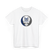 993 - Custom Stealie Tee