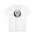 993 - Custom Stealie Tee