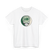 910 - Custom Stealie Tee