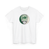 910 - Custom Stealie Tee