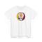 1206 - Custom Stealie Tee