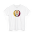 1206 - Custom Stealie Tee