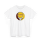 1149 - Custom Stealie Tee