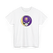 1222 - Custom Stealie Tee