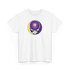 1222 - Custom Stealie Tee