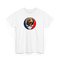 891 - Custom Stealie Tee