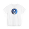 1003 - Custom Stealie Tee