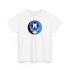1003 - Custom Stealie Tee