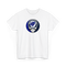 1351 - Custom Stealie Tee