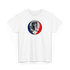 1208 - Custom Stealie Tee