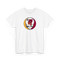 938 - Custom Stealie Tee