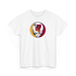 938 - Custom Stealie Tee