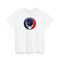 926 - Custom Stealie Tee