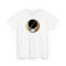 1270 - Custom Stealie Tee