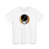 1270 - Custom Stealie Tee