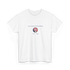 250 Years of Freedom Stealie T-Shirt