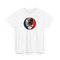 1284 - Custom Stealie Tee
