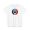 922 - Custom Stealie Tee