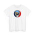 922 - Custom Stealie Tee