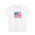 Be Grateful America Stealie T-Shirt