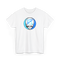 1035 - Custom Stealie Tee