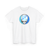 1035 - Custom Stealie Tee