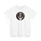 964 - Custom Stealie Tee
