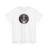 964 - Custom Stealie Tee