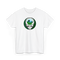 1232 - Custom Stealie Tee