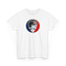 1277 - Custom Stealie Tee