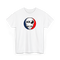 915 - Custom Stealie Tee