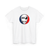 915 - Custom Stealie Tee