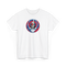 1191 - Custom Stealie Tee