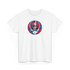 1191 - Custom Stealie Tee