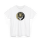 1151 - Custom Stealie Tee
