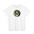 1151 - Custom Stealie Tee
